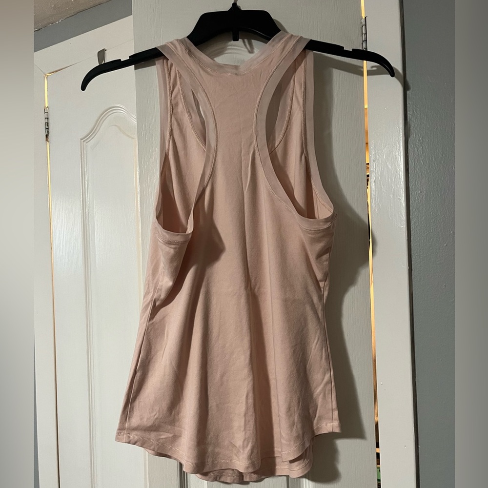 Fabletics Tank Top - Picture 5 of 5